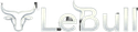 Lebull