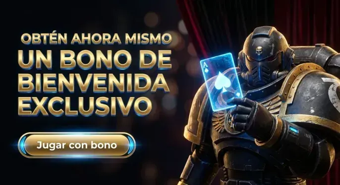 Lebull Casino